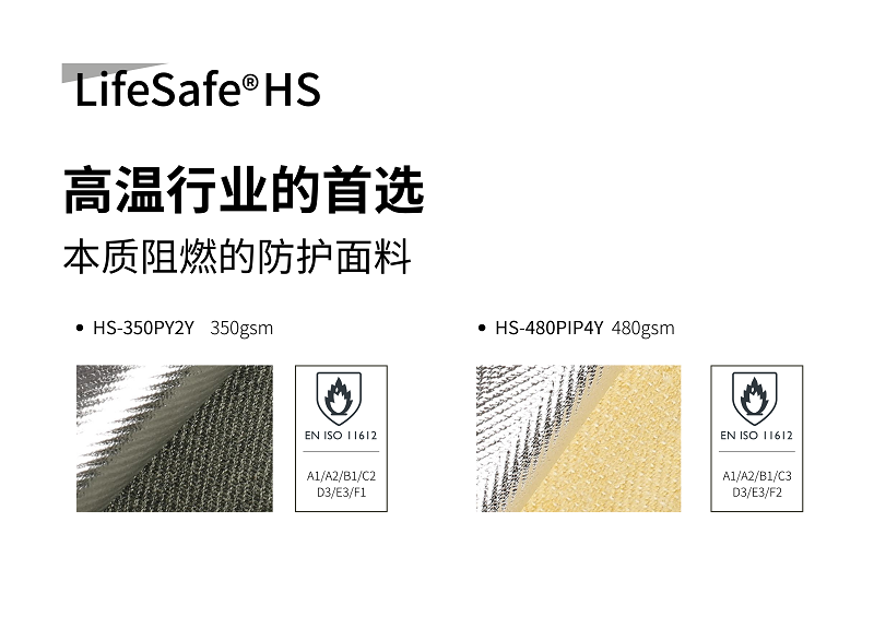 12.6公眾號(hào)圖.png 12.6公眾號(hào)圖.png