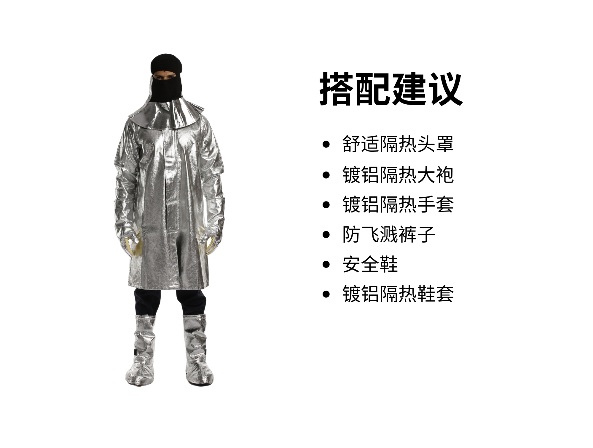 3.png 3.png
