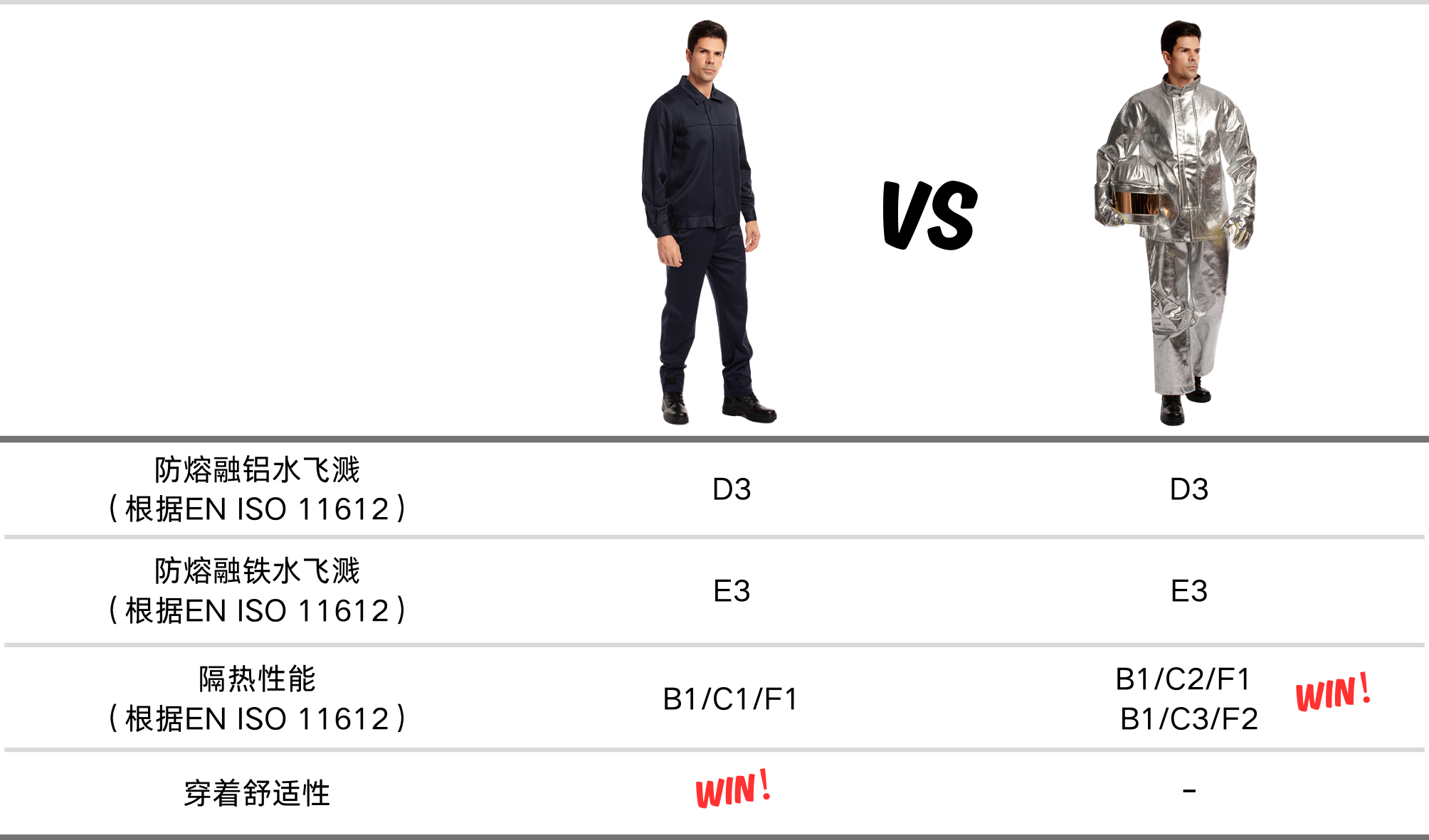 添加副標(biāo)題 副本.png 添加副標(biāo)題 副本.png