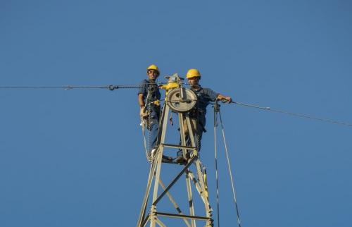 tower-1836184.jpg tower-1836184.jpg