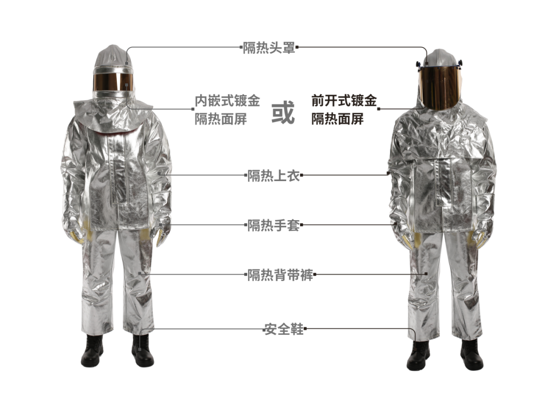 e0ef3573-fe8b-42d2-a63b-e1d5b2f35d40.png