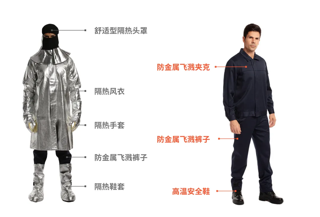 3cacf35f-50ad-4f71-82aa-fcd2ec61c04c.png