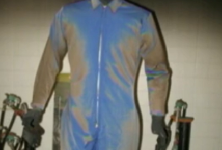 6a0a26c6-c45a-452d-8260-1e5f6967dd22.png